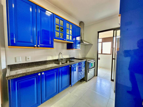 Imagem Cobertura com 3 Quartos à Venda, 252 m² em Riviera De São Lourenço - Bertioga Imagem Cobertura com 3 Quartos à Venda, 252 m² em Riviera De São Lourenço - Bertioga