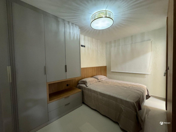 Imagem Apartamento com 3 Quartos à Venda, 140 m² em Zona Nova - Capão Da Canoa Imagem Apartamento com 3 Quartos à Venda, 140 m² em Zona Nova - Capão Da Canoa