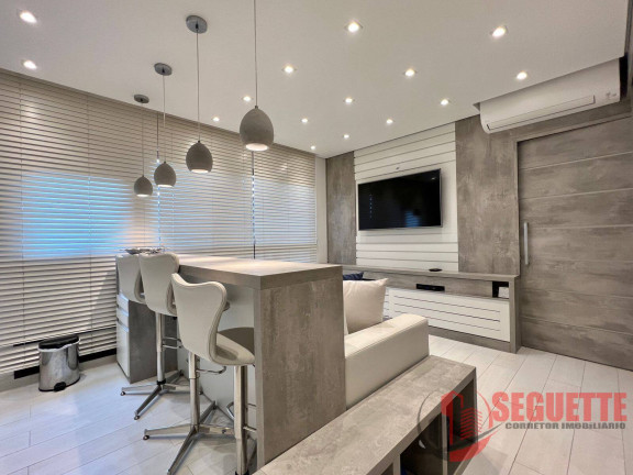 Imagem Casa com 3 Quartos à Venda, 139 m² em Riviera De São Lourenço - Bertioga Imagem Casa com 3 Quartos à Venda, 139 m² em Riviera De São Lourenço - Bertioga