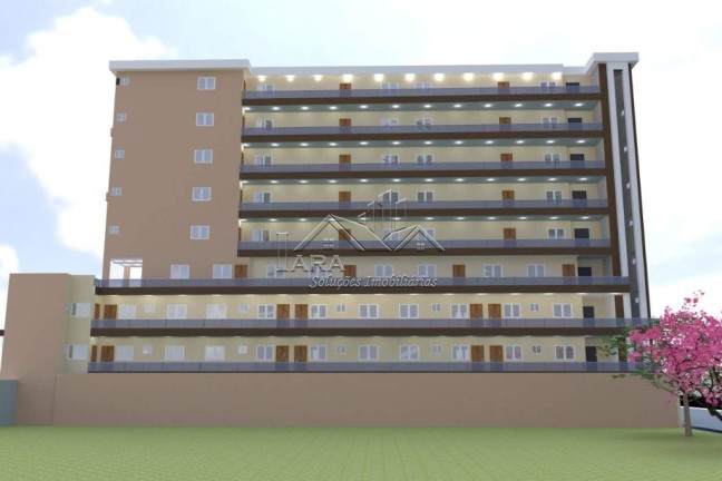 Imagem Apartamento com 2 Quartos à Venda, 38 m² em Vila Matilde - São Paulo Imagem Apartamento com 2 Quartos à Venda, 38 m² em Vila Matilde - São Paulo