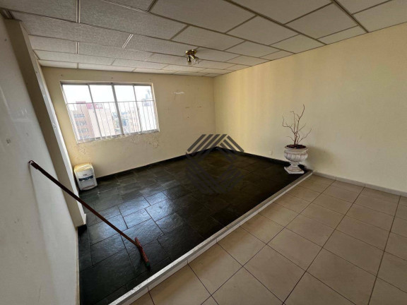 Imagem Imóvel com 3 Quartos à Venda ou Locação, 293 m² em Centro - Sorocaba