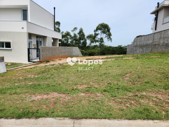 Imagem Terreno à Venda, 525 m² em Santa Isabel - Louveira Imagem Terreno à Venda, 525 m² em Santa Isabel - Louveira