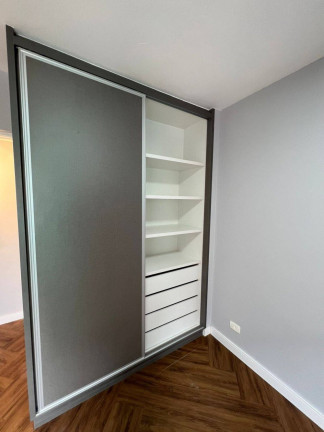 Imagem Apartamento com 3 Quartos à Venda, 82 m² em Perdizes - São Paulo
