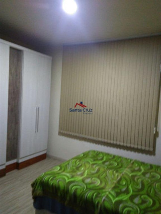 Imagem Casa com 9 Quartos à Venda, 608 m² em Ingleses Do Rio Vermelho - Florianópolis