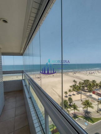 Imagem Apartamento com 3 Quartos à Venda, 150 m² em Praia Grande Imagem Apartamento com 3 Quartos à Venda, 150 m² em Praia Grande