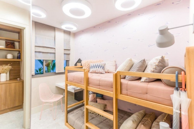Imagem Imóvel com 3 Quartos à Venda, 196 m² em Botafogo - Rio De Janeiro Imagem Imóvel com 3 Quartos à Venda, 196 m² em Botafogo - Rio De Janeiro