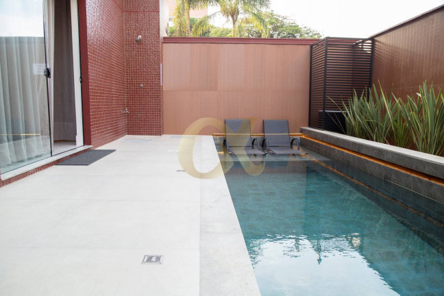 Imagem Apartamento à Venda, 216 m² em Santo Antônio - Joinville Imagem Apartamento à Venda, 216 m² em Santo Antônio - Joinville
