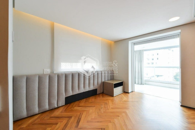 Imagem Apartamento com 2 Quartos à Venda, 174 m² em Vila Clementino - São Paulo Imagem Apartamento com 2 Quartos à Venda, 174 m² em Vila Clementino - São Paulo