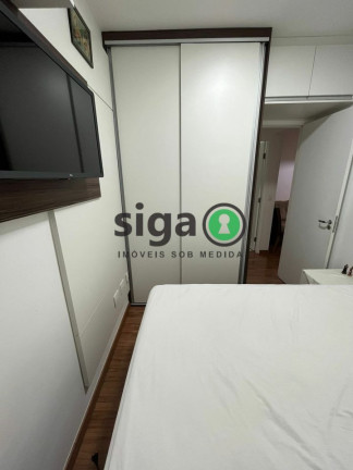 Imagem Apartamento com 2 Quartos à Venda, 55 m² em Vila Formosa - São Paulo Imagem Apartamento com 2 Quartos à Venda, 55 m² em Vila Formosa - São Paulo