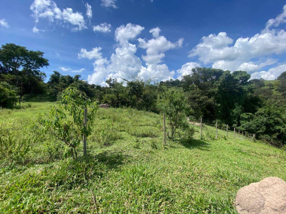 Imagem Terreno à Venda, 3 m² em Santa Terezinha De Minas - Itatiaiuçu