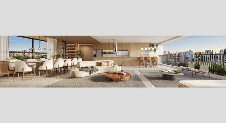 Imagem Imóvel com 4 Quartos à Venda, 243 m² em Vila Nova Conceição - São Paulo Imagem Imóvel com 4 Quartos à Venda, 243 m² em Vila Nova Conceição - São Paulo
