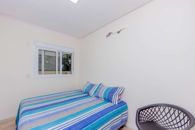 Imagem Apartamento com 2 Quartos à Venda, 114 m² em Vila Mascote - São Paulo Imagem Apartamento com 2 Quartos à Venda, 114 m² em Vila Mascote - São Paulo