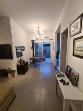 Imagem Apartamento com 2 Quartos à Venda, 77 m² em Medeiros - Jundiaí Imagem Apartamento com 2 Quartos à Venda, 77 m² em Medeiros - Jundiaí