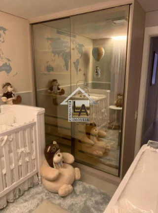 Imagem Apartamento com 3 Quartos à Venda, 92 m² em Jardim Dom Bosco - São Paulo Imagem Apartamento com 3 Quartos à Venda, 92 m² em Jardim Dom Bosco - São Paulo