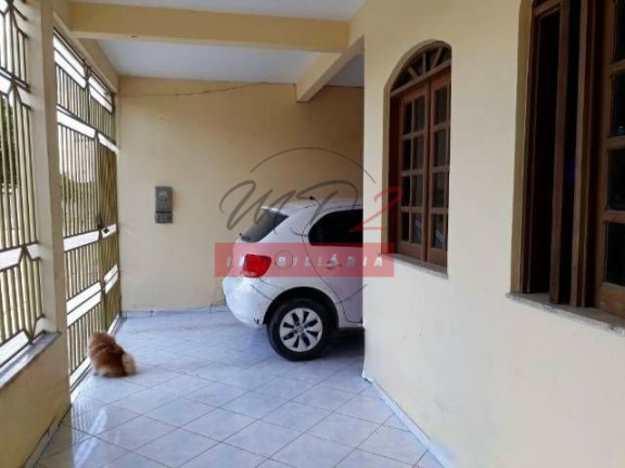 Imagem Casa com 3 Quartos à Venda, 170 m² em Tomba - Feira De Santana Imagem Casa com 3 Quartos à Venda, 170 m² em Tomba - Feira De Santana