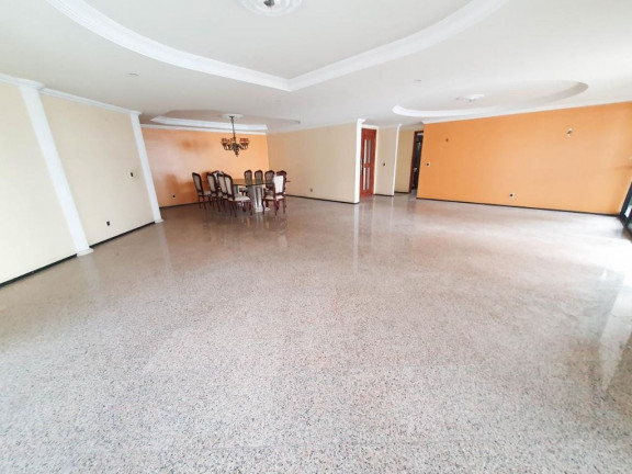 Imagem Apartamento com 4 Quartos à Venda, 330 m² em Meireles - Fortaleza Imagem Apartamento com 4 Quartos à Venda, 330 m² em Meireles - Fortaleza