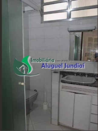 Imagem Casa com 3 Quartos à Venda ou Temporada, 250 m² em Jardim Bonfiglioli - Jundiaí
