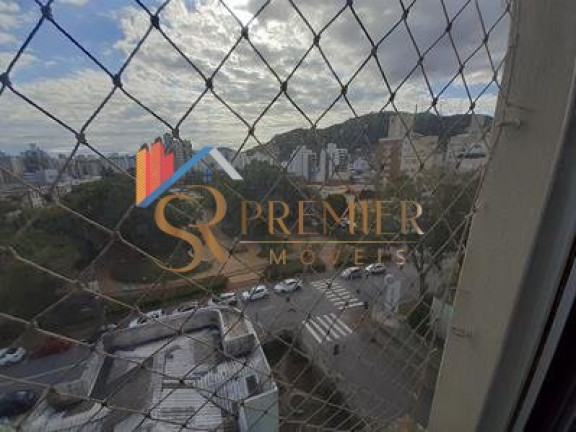 Imagem Apartamento com 3 Quartos à Venda, 235 m² em Centro - Florianópolis