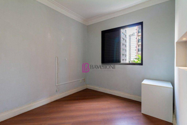 Imagem Apartamento com 3 Quartos à Venda, 96 m² em Perdizes - São Paulo Imagem Apartamento com 3 Quartos à Venda, 96 m² em Perdizes - São Paulo