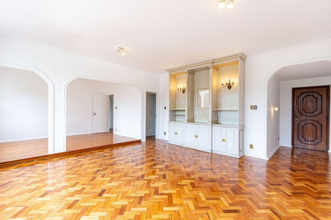 Imagem Imóvel com 2 Quartos à Venda, 116 m² em Flamengo - Rio De Janeiro