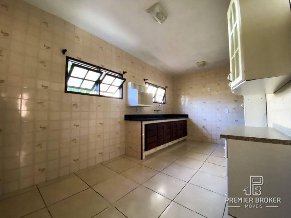 Imagem Casa com 3 Quartos à Venda, 88 m² em Barra Do Imbuí - Teresópolis