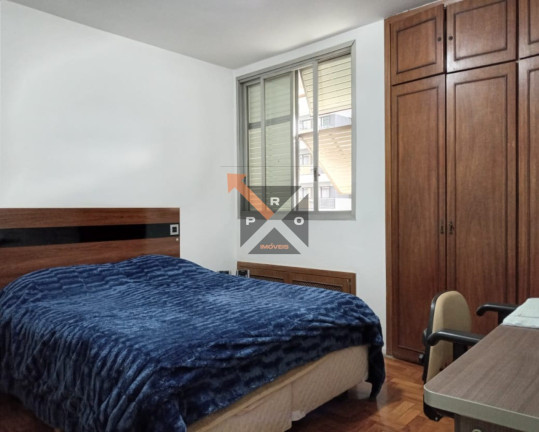 Imagem Imóvel com 3 Quartos à Venda, 110 m² em Paraíso - São Paulo Imagem Imóvel com 3 Quartos à Venda, 110 m² em Paraíso - São Paulo