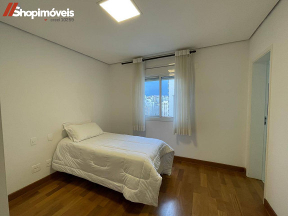 Imagem Apartamento com 2 Quartos para Alugar, 168 m² em Jardim Paulista - São Paulo Imagem Apartamento com 2 Quartos para Alugar, 168 m² em Jardim Paulista - São Paulo