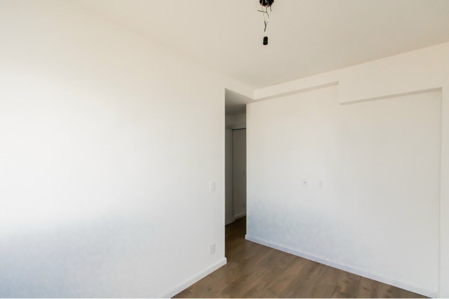 Imagem Imóvel com 3 Quartos à Venda, 131 m² em Ipiranga - São Paulo Imagem Imóvel com 3 Quartos à Venda, 131 m² em Ipiranga - São Paulo