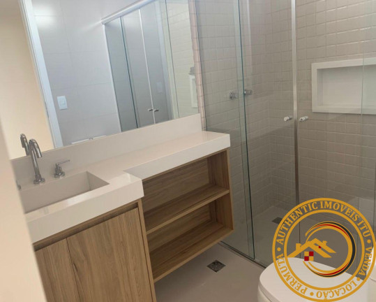 Imagem Casa com 3 Quartos à Venda, em Pinheirinho - Itu Imagem Casa com 3 Quartos à Venda, em Pinheirinho - Itu