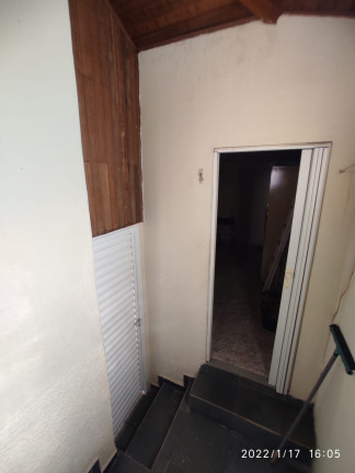 Imagem Casa com 2 Quartos à Venda, 198 m² em Jardim Paulistano - Sorocaba