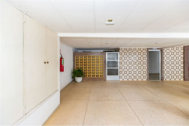 Imagem Apartamento com 2 Quartos à Venda, 76 m² em Perdizes - São Paulo Imagem Apartamento com 2 Quartos à Venda, 76 m² em Perdizes - São Paulo