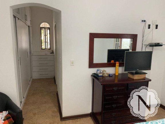 Imagem Casa com 2 Quartos à Venda, 170 m² em Cibratel I - Itanhaém