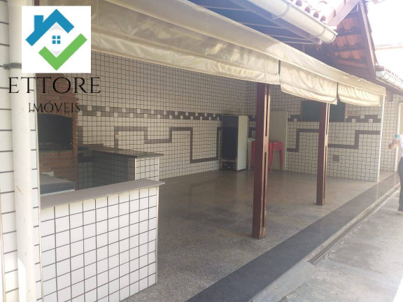 Imagem Apartamento com 3 Quartos à Venda, 93 m² em Vila Carrão - São Paulo Imagem Apartamento com 3 Quartos à Venda, 93 m² em Vila Carrão - São Paulo