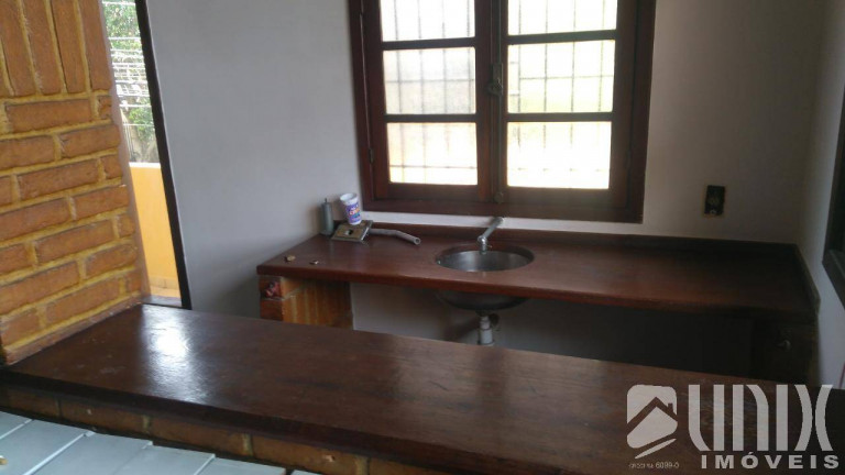 Imagem Casa com 4 Quartos para Alugar,  em Centro - Campos Dos Goytacazes