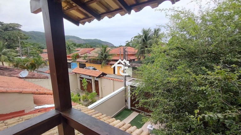 Imagem Casa com 3 Quartos à Venda, 225 m² em Serra Grande - Niterói Imagem Casa com 3 Quartos à Venda, 225 m² em Serra Grande - Niterói