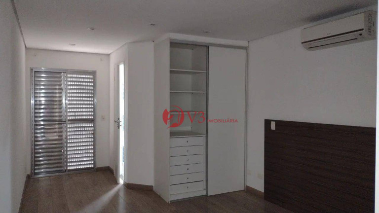 Imagem Sobrado com 3 Quartos à Venda, 125 m² em Cidade Patriarca - São Paulo