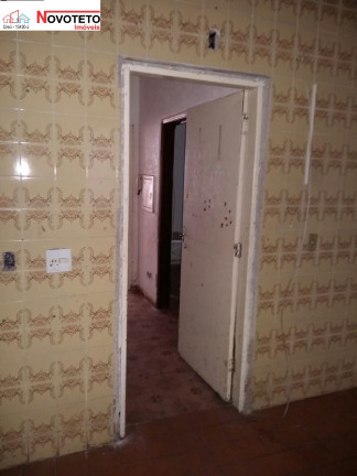 Imagem Casa com 1 Quarto à Venda, 236 m² em Vila Prudente - São Paulo Imagem Casa com 1 Quarto à Venda, 236 m² em Vila Prudente - São Paulo