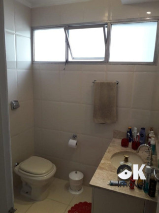 Imagem Apartamento com 3 Quartos à Venda, 122 m² em Higienópolis - São Paulo Imagem Apartamento com 3 Quartos à Venda, 122 m² em Higienópolis - São Paulo