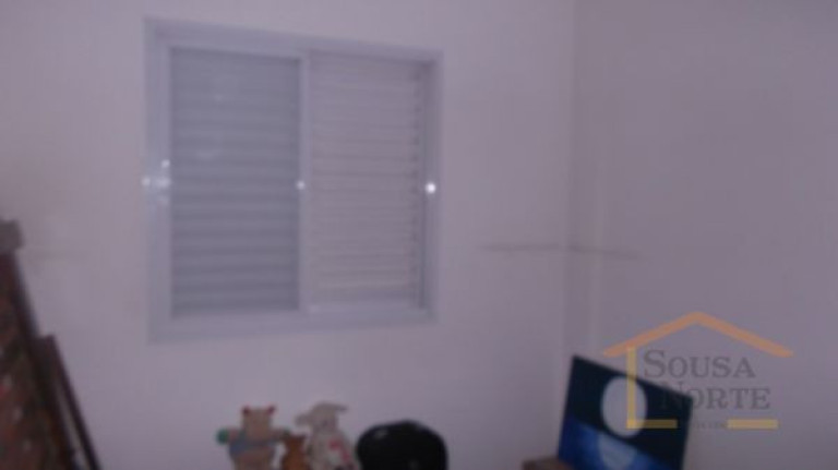 Imagem Apartamento com 2 Quartos à Venda, 76 m² em Vila Guilherme - São Paulo Imagem Apartamento com 2 Quartos à Venda, 76 m² em Vila Guilherme - São Paulo