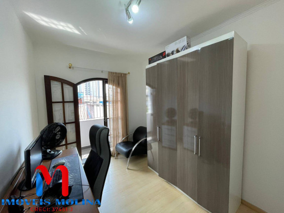 Imagem Casa com 3 Quartos à Venda, 210 m² em Osvaldo Cruz - São Caetano Do Sul Imagem Casa com 3 Quartos à Venda, 210 m² em Osvaldo Cruz - São Caetano Do Sul
