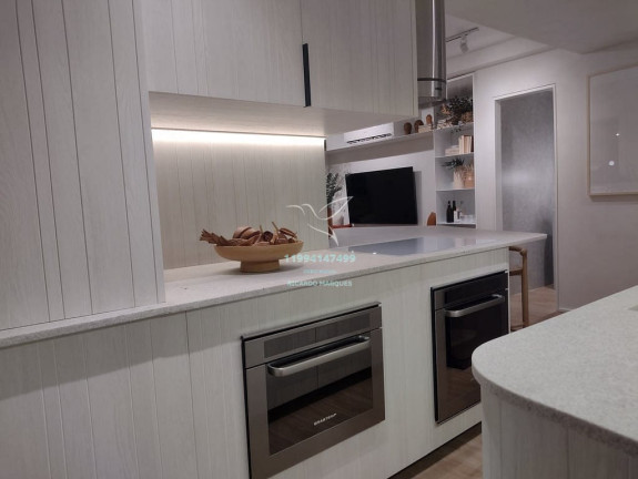 Imagem Apartamento com 2 Quartos à Venda, 92 m² em Pinheiros - São Paulo Imagem Apartamento com 2 Quartos à Venda, 92 m² em Pinheiros - São Paulo