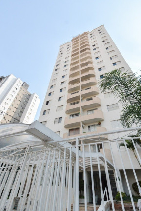 Imagem Apartamento com 3 Quartos à Venda, 70 m² em Vila Pompéia - São Paulo Imagem Apartamento com 3 Quartos à Venda, 70 m² em Vila Pompéia - São Paulo