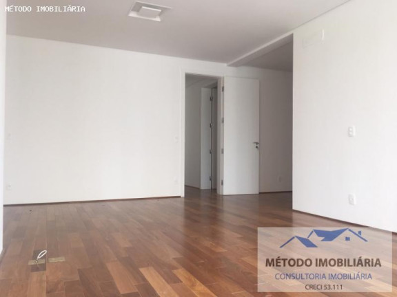 Imagem Imóvel com 4 Quartos à Venda, 544 m² em Ibirapuera - São Paulo