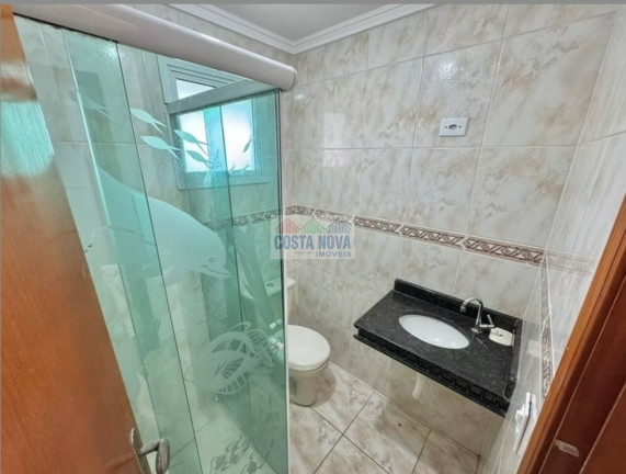 Imagem Apartamento com 3 Quartos à Venda, 127 m² em Ocian - Praia Grande Imagem Apartamento com 3 Quartos à Venda, 127 m² em Ocian - Praia Grande