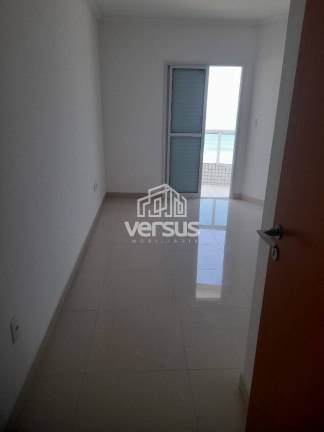Imagem Apartamento com 3 Quartos à Venda, 123 m² em Vila Guilhermina - Praia Grande Imagem Apartamento com 3 Quartos à Venda, 123 m² em Vila Guilhermina - Praia Grande