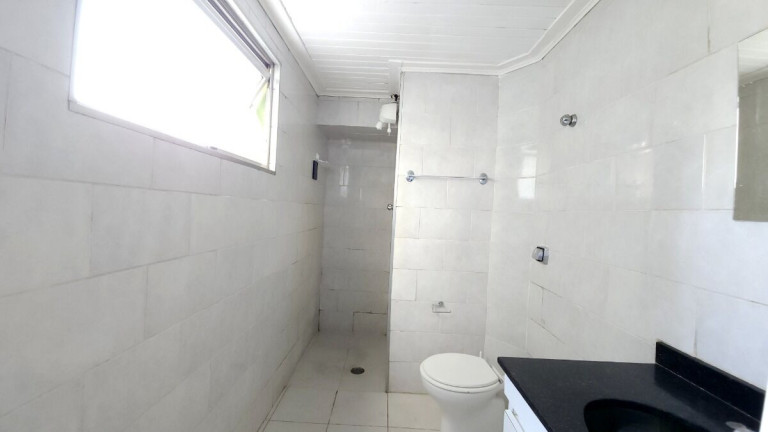 Imagem Apartamento com 1 Quarto à Venda, 34 m² em Vila Mariana - São Paulo Imagem Apartamento com 1 Quarto à Venda, 34 m² em Vila Mariana - São Paulo