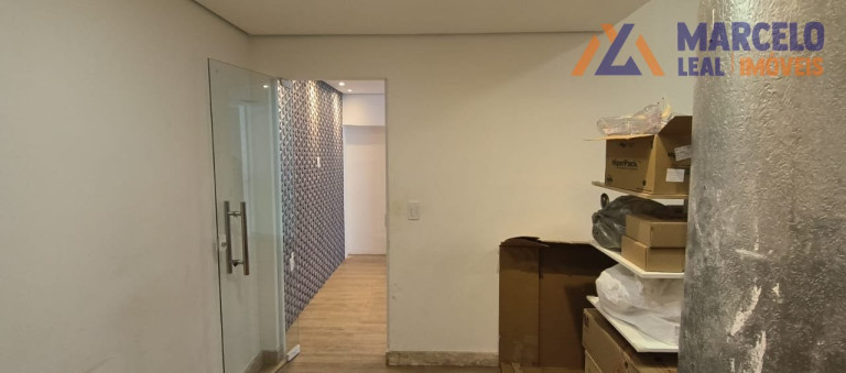 Imagem Sala Comercial para Alugar, 36 m² em Centro - Vitória Da Conquista Imagem Sala Comercial para Alugar, 36 m² em Centro - Vitória Da Conquista