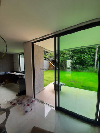 Imagem Casa de Condomínio com 3 Quartos à Venda, 194 m² em Lagoinha De Fora - Lagoa Santa Imagem Casa de Condomínio com 3 Quartos à Venda, 194 m² em Lagoinha De Fora - Lagoa Santa