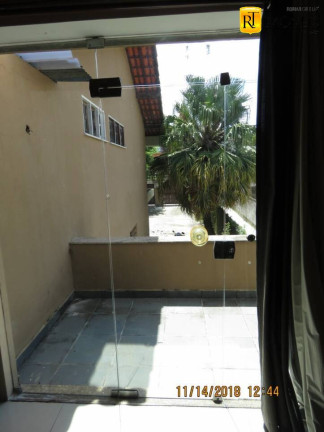 Imagem Casa com 4 Quartos à Venda, 622 m² em Bom Retiro - Teresópolis Imagem Casa com 4 Quartos à Venda, 622 m² em Bom Retiro - Teresópolis