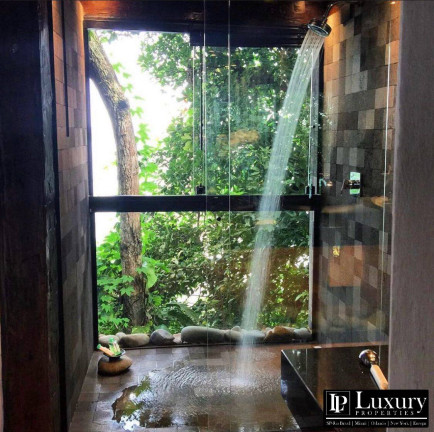 Imagem Casa com 3 Quartos à Venda,  em Praia Preta - São Sebastião